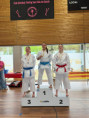 /album/2026-maig-copa-sant-felu-st-feliu-de-guixols/whatsapp-image-2026-05-05-at-19-40-23-9-jpeg/